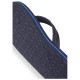 O'neill Profile Logo Sandals
